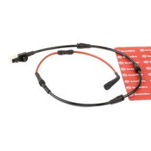 Load image into Gallery viewer, Genuine Brembo A 00 479 Brake Pad Wear Sensor Lead Cable - OE Quality Pad Wear Indicator/Brake Warning Sensor, 951mm (A00479, A-00-479)
