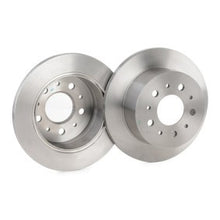 Load image into Gallery viewer, Brembo 08.8094.30 Solid Brake Disc 280mm 16mm 5-Hole – Genuine OEM Rotor with Bolts/Screws (08-8094-30, 08809430)
