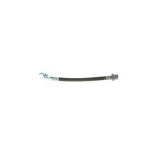 Load image into Gallery viewer, Bosch Hydraulic Brake Hose 1 987 481 562, 183mm M10x1 Thread - OE Quality Replacement Flexi Brake Line (Front/Rear)
