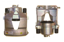 Load image into Gallery viewer, Genuine Bosch Brake Caliper 0 986 474 071 / 0986474071 / 0-986-474-071 | ATE System Floating, 54mm Piston | OE Quality Replacement
