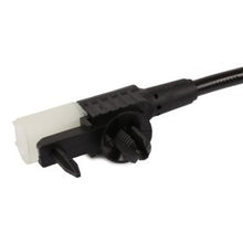 Load image into Gallery viewer, Genuine Brembo A 00 479 Brake Pad Wear Sensor Lead Cable - OE Quality Pad Wear Indicator/Brake Warning Sensor, 951mm (A00479, A-00-479)
