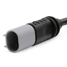 Load image into Gallery viewer, Brembo A 00 474 Brake Pad Wear Sensor A00474 - Genuine OE Replacement, 1045mm, Front or Rear Brake Wear Indicator Lead

