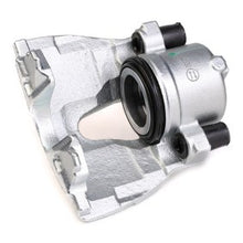 Load image into Gallery viewer, ATE 24.3571-9823.5 Brake Caliper Without Holder (Carrier) - Refundable Core Deposit Only | OEM Exchange Surcharge UK
