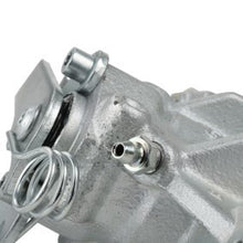 Load image into Gallery viewer, BOSCH 0 986 474 260 (0986474260) Rear Brake Caliper with Integrated Parking Brake - Genuine OE Replacement, 42mm Piston, Cast Iron
