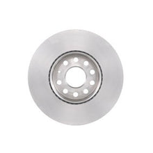 Load image into Gallery viewer, Bosch 0 986 479 088 Brake Disc 288mm Vented High-Carbon Anti-Corrosion Coated Rotor with Bolts/Screws | OEM Quality 0986479088
