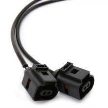 Load image into Gallery viewer, Brembo A 00 453 Brake Pad Wear Sensor – Genuine Pad Wear Indicator Cable 325mm, OE-Style Replacement Sensor Lead
