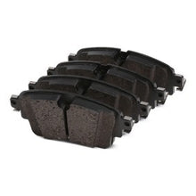 Load image into Gallery viewer, Brembo P 85 154 Brake Pad Set – Wear Sensor Ready, With Caliper Screws – TRW Calipers – Fits Audi A4 B9, A5 B9, A6 C8, A7, A8, Q5, Q7, RS4/RS5, S4–S7, SQ5 &amp; Volkswagen Touareg CR7 (P-85-154)
