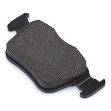 Load image into Gallery viewer, Brembo P 23 180 (P23180, P-23-180) Brake Pad Set with Anti-Squeak Plate for Teves Calipers - Alfa Romeo Giulia &amp; Stelvio, Maserati Ghibli, Levante &amp; Quattroporte - OE Quality Front/Rear Axle Set

