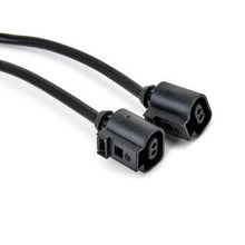 Load image into Gallery viewer, Genuine Brembo A 00 448 Brake Pad Wear Sensor, OE-Quality Pad Wear Indicator Lead, Direct-Fit Plug-and-Play Replacement
