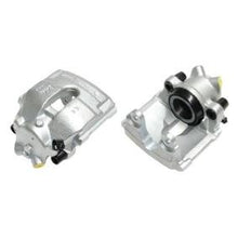 Load image into Gallery viewer, BOSCH 0 986 474 990 Brake Caliper (0986474990) - OEM Quality, 57mm Piston, ATE Brake System, Floating Cast Iron, Direct Replacement Calliper
