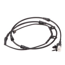 Load image into Gallery viewer, Brembo A 00 478 Brake Pad Wear Sensor for Land Rover Range Rover - Genuine OE-Spec Direct-Fit 1424mm Replacement
