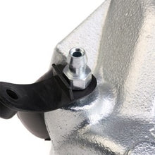 Load image into Gallery viewer, ATE 24.3571-9823.5 Brake Caliper Without Holder (Carrier) - Refundable Core Deposit Only | OEM Exchange Surcharge UK
