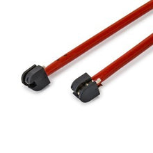 Load image into Gallery viewer, Genuine Brembo A 00 448 Brake Pad Wear Sensor, OE-Quality Pad Wear Indicator Lead, Direct-Fit Plug-and-Play Replacement
