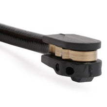 Load image into Gallery viewer, Brembo A 00 474 Brake Pad Wear Sensor A00474 - Genuine OE Replacement, 1045mm, Front or Rear Brake Wear Indicator Lead
