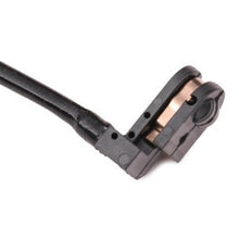 Load image into Gallery viewer, Brembo A 00 478 Brake Pad Wear Sensor for Land Rover Range Rover - Genuine OE-Spec Direct-Fit 1424mm Replacement
