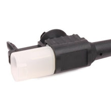 Load image into Gallery viewer, Brembo A 00 478 Brake Pad Wear Sensor for Land Rover Range Rover - Genuine OE-Spec Direct-Fit 1424mm Replacement
