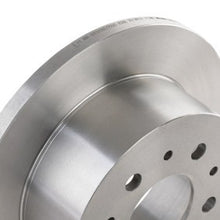 Load image into Gallery viewer, Brembo 08.8094.30 Solid Brake Disc 280mm 16mm 5-Hole – Genuine OEM Rotor with Bolts/Screws (08-8094-30, 08809430)
