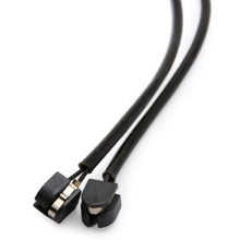Load image into Gallery viewer, Brembo A 00 453 Brake Pad Wear Sensor – Genuine Pad Wear Indicator Cable 325mm, OE-Style Replacement Sensor Lead
