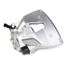 Load image into Gallery viewer, ATE 24.3571-9823.5 Brake Caliper Without Holder (Carrier) - Refundable Core Deposit Only | OEM Exchange Surcharge UK
