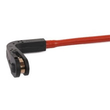 Load image into Gallery viewer, Genuine Brembo A 00 479 Brake Pad Wear Sensor Lead Cable - OE Quality Pad Wear Indicator/Brake Warning Sensor, 951mm (A00479, A-00-479)
