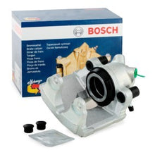 Load image into Gallery viewer, BOSCH 0 986 474 990 Brake Caliper (0986474990) - OEM Quality, 57mm Piston, ATE Brake System, Floating Cast Iron, Direct Replacement Calliper
