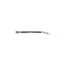 Load image into Gallery viewer, Bosch Hydraulic Brake Hose 1 987 481 562, 183mm M10x1 Thread - OE Quality Replacement Flexi Brake Line (Front/Rear)
