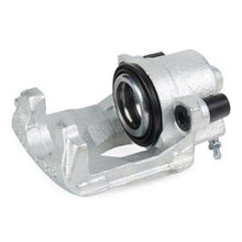 Load image into Gallery viewer, Genuine Bosch Brake Caliper 0 986 474 071 / 0986474071 / 0-986-474-071 | ATE System Floating, 54mm Piston | OE Quality Replacement
