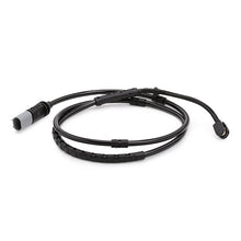 Load image into Gallery viewer, Brembo A 00 474 Brake Pad Wear Sensor A00474 - Genuine OE Replacement, 1045mm, Front or Rear Brake Wear Indicator Lead
