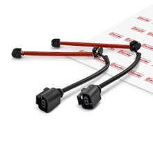 Load image into Gallery viewer, Genuine Brembo A 00 448 Brake Pad Wear Sensor, OE-Quality Pad Wear Indicator Lead, Direct-Fit Plug-and-Play Replacement
