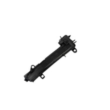 Load image into Gallery viewer, BMW F Series Tinted Wing Mirror Dynamic Replacement Indicators (2012-2019)
