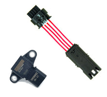 Load image into Gallery viewer, 3.5 BAR TMAP Sensor &amp; PNP Adapters for N55/N54 BMW
