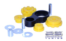 Load image into Gallery viewer, AIRTEC Motorsport Torque Mount for 1.0 EcoBoost, ST180 &amp; ST150
