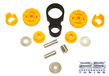 Load image into Gallery viewer, AIRTEC Motorsport Torque Mount for 1.0 EcoBoost, ST180 &amp; ST150
