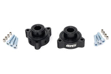 Load image into Gallery viewer, BMS Adjustable Blow Off Valve (BOV) Adapters for 2022+ Toyota Tundra &amp; 2023+ Toyota Sequoia 3.4L
