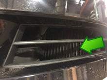 Load image into Gallery viewer, BMS E Chassis N54/N55 BMW Transmission Oil Cooler
