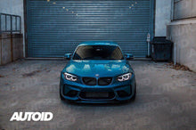 Load image into Gallery viewer, TRE Performance Painted Wing Mirror Unit for BMW (2012-2019, F20 F21 F22 F30 F32 F87)

