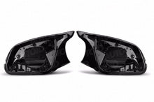Load image into Gallery viewer, TRE Performance Painted Wing Mirror Unit for BMW (2012-2019, F20 F21 F22 F30 F32 F87)
