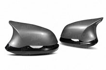 Load image into Gallery viewer, TRE Performance Painted Wing Mirror Unit for BMW (2012-2019, F20 F21 F22 F30 F32 F87)
