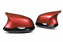 Load image into Gallery viewer, TRE Performance Painted Wing Mirror Unit for BMW (2012-2019, F20 F21 F22 F30 F32 F87)
