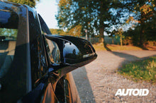 Load image into Gallery viewer, TRE Performance Painted Wing Mirror Unit for BMW (2012-2019, F20 F21 F22 F30 F32 F87)
