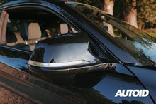 Load image into Gallery viewer, TRE Performance Painted Wing Mirror Unit for BMW (2012-2019, F20 F21 F22 F30 F32 F87)
