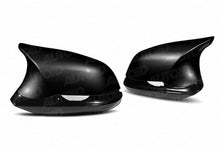 Load image into Gallery viewer, TRE Performance Painted Wing Mirror Unit for BMW (2012-2019, F20 F21 F22 F30 F32 F87)

