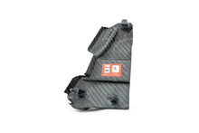 Load image into Gallery viewer, TRE Pre-Preg Carbon Fibre Battery Cover for BMW G87 M2, G80/G81 M3, G82/G83 M4 (2021+) - OEM+ Engine Bay Upgrade | Lightweight Real Carbon G8X
