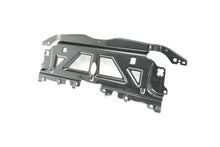 Load image into Gallery viewer, TRE Pre-Preg Dry Carbon Fibre Cooling Shroud / Radiator Cooling Panel for BMW G87 M2, G80 G81 M3, G82 G83 M4 (2021+) - G8X S58 Engine Bay Upgrade
