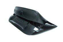 Load image into Gallery viewer, TRE Pre-Preg Carbon Fibre CSL-Style Boot/Trunk Lid for BMW G82 M4 (2021+) – Lightweight Carbon Rear Decklid
