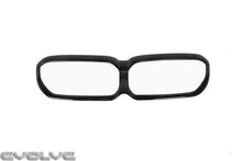 Load image into Gallery viewer, TRE Pre-Preg Carbon Fibre Grille Surround - BMW F90 M5 LCI | G30 | G31 5 Series LCI
