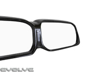 Load image into Gallery viewer, TRE Pre-Preg Carbon Fibre Grille Surround - BMW F90 M5 LCI | G30 | G31 5 Series LCI
