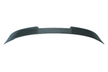 Load image into Gallery viewer, TRE ID-01 Pre-Preg Carbon Fibre Rear Boot Lip Spoiler for BMW G87 M2 (2023+) &amp; G42 2 Series (2022+) incl. M240i | AUTOID Exclusive
