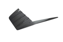 Load image into Gallery viewer, TRE Pre-Preg Carbon Fibre Rear Bumper Attachments (Side Spats/Extensions) for BMW M2 G87 (2023+) - 2x2 Twill Carbon Fiber
