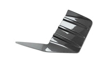 Load image into Gallery viewer, TRE Pre-Preg Carbon Fibre Rear Bumper Attachments (Side Spats/Extensions) for BMW M2 G87 (2023+) - 2x2 Twill Carbon Fiber
